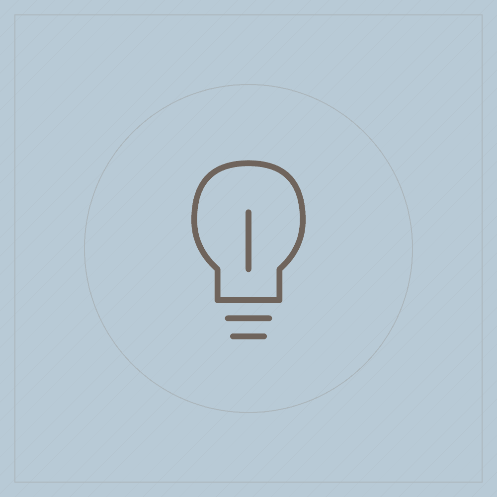 Bring Your Vision to Life — custom design service